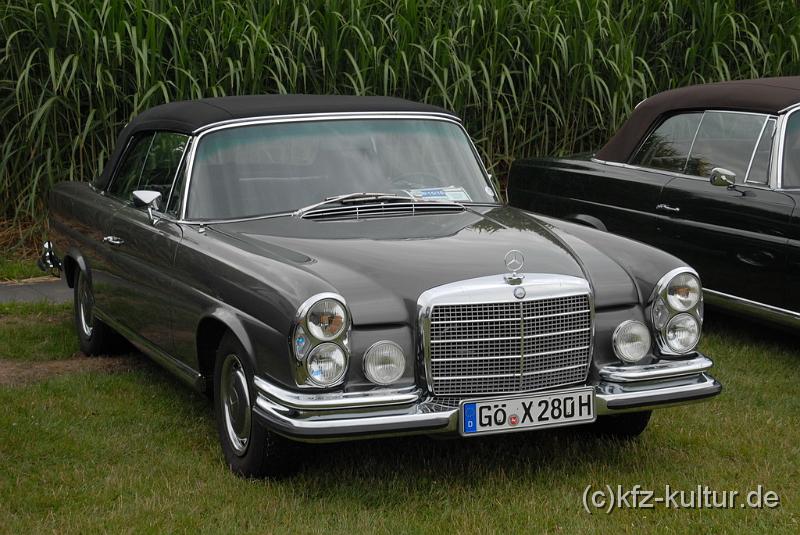 Classic Days 2010 7097.JPG